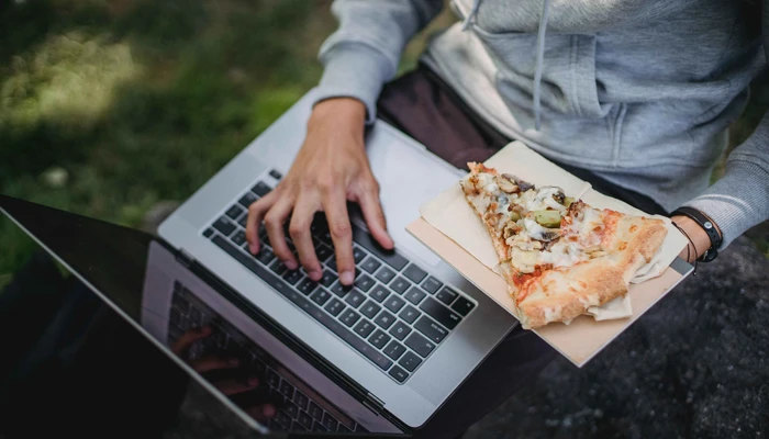 Online Courses